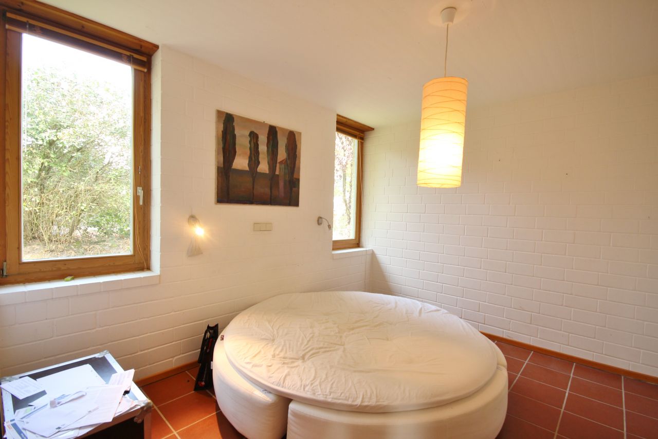 Ihr Traumhaus in Essen – Modernes Wohnen mit Fernblick