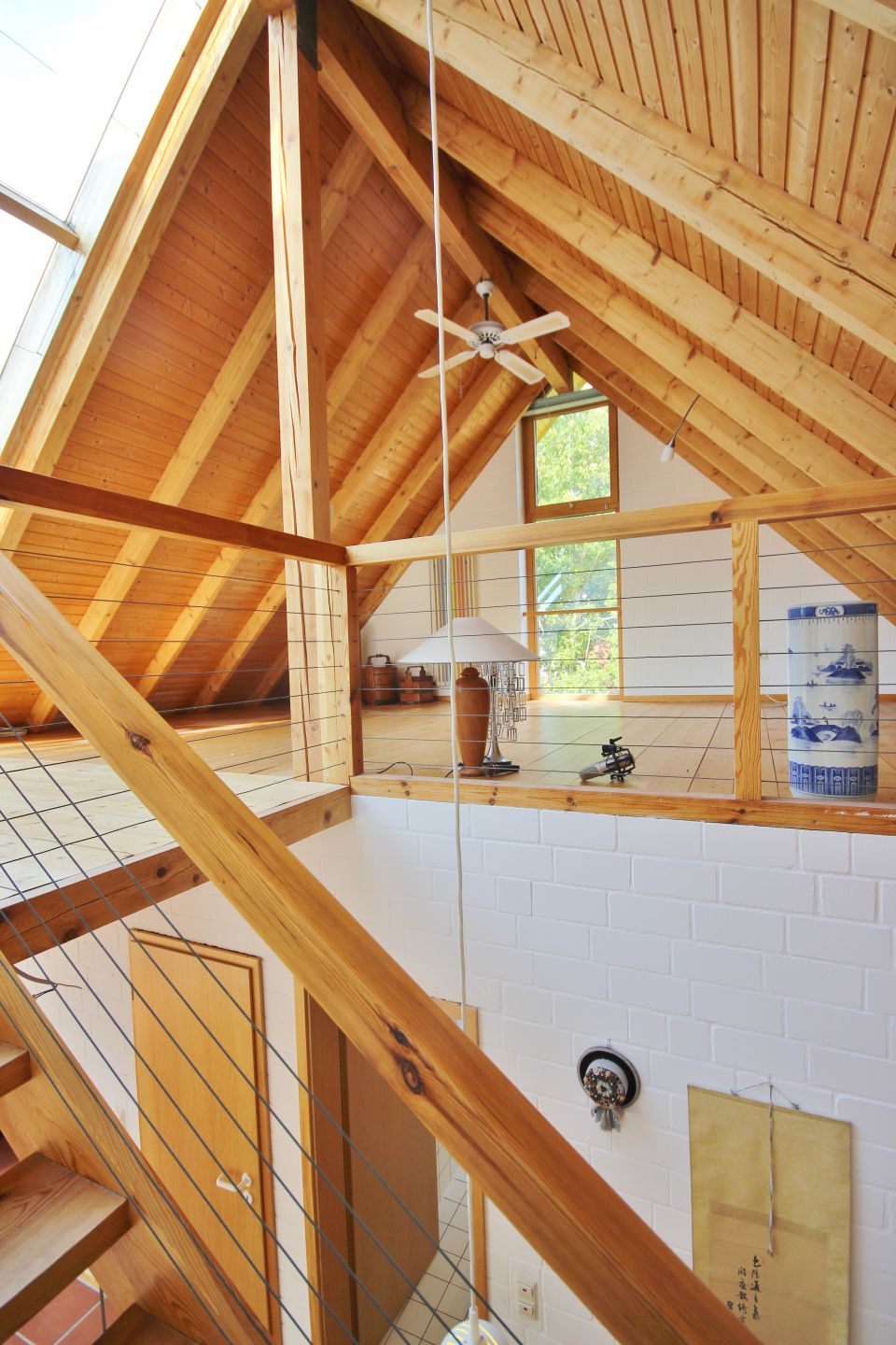 Ihr Traumhaus in Essen – Modernes Wohnen mit Fernblick