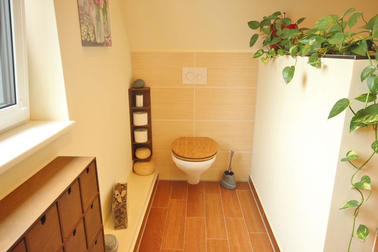 Ihr neues Zuhause mit Blick auf die Berge – stilvolle Eigentumswohnung in Essen