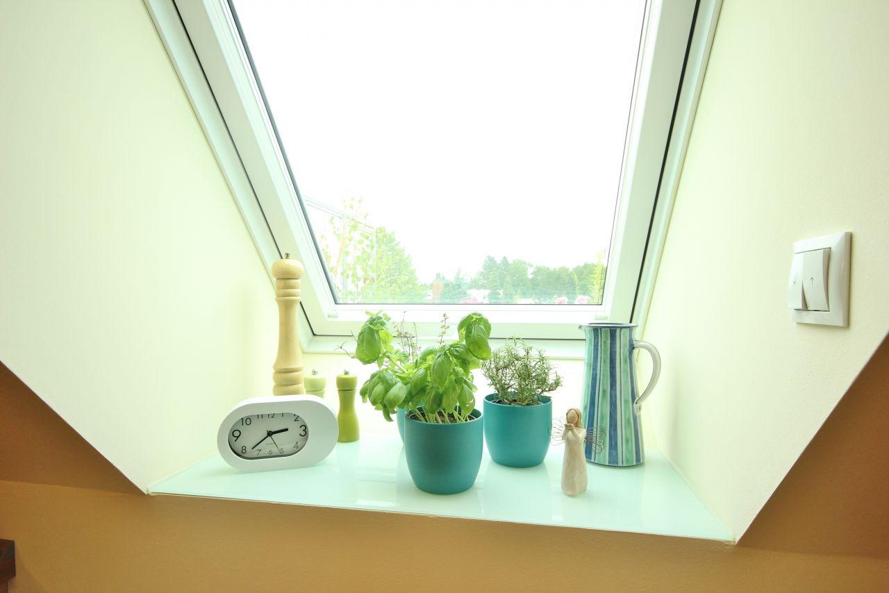 Ihr neues Zuhause mit Blick auf die Berge – stilvolle Eigentumswohnung in Essen