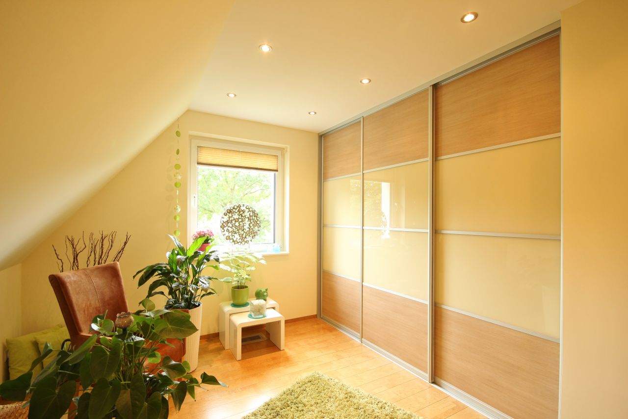 Ihr neues Zuhause mit Blick auf die Berge – stilvolle Eigentumswohnung in Essen