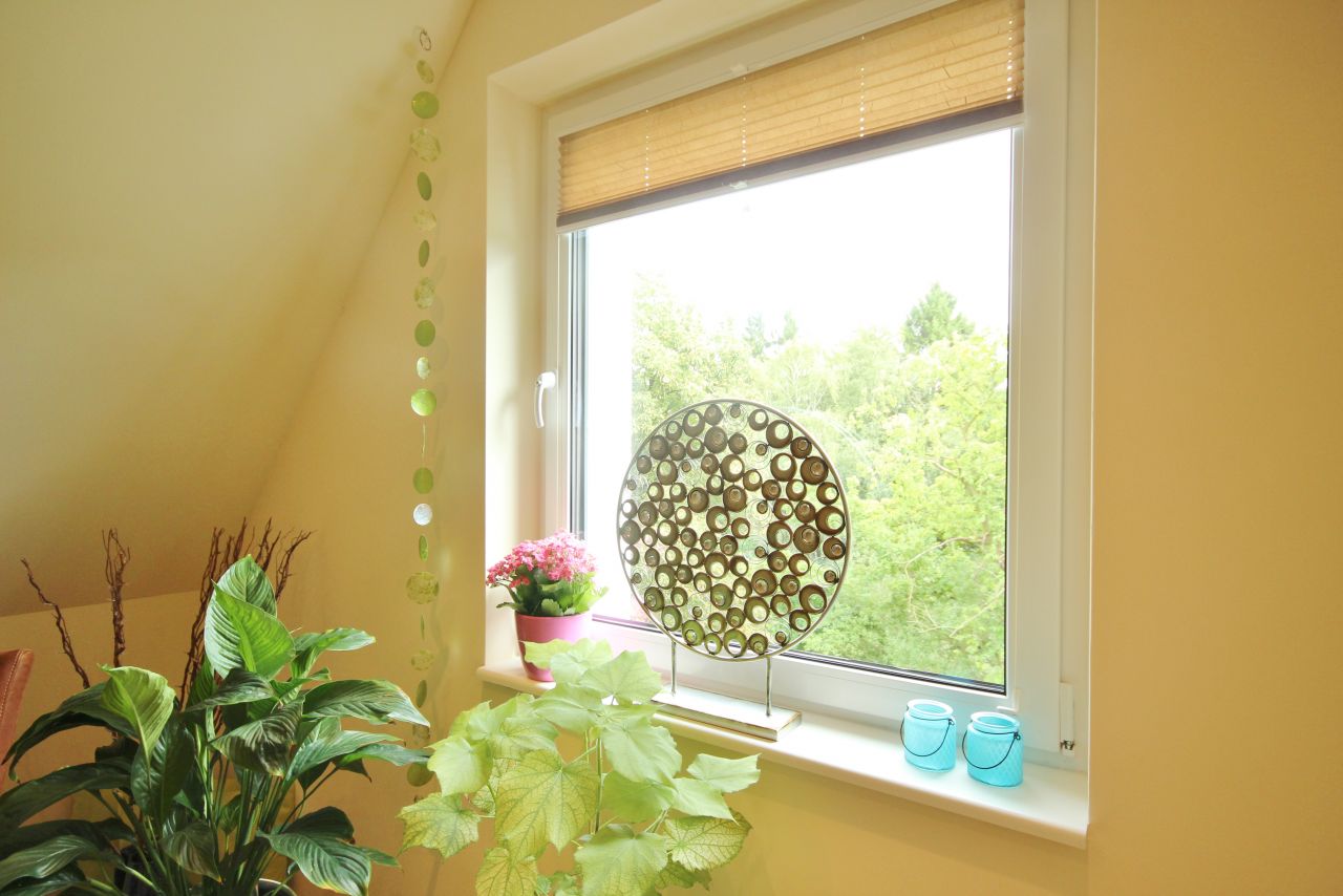 Ihr neues Zuhause mit Blick auf die Berge – stilvolle Eigentumswohnung in Essen