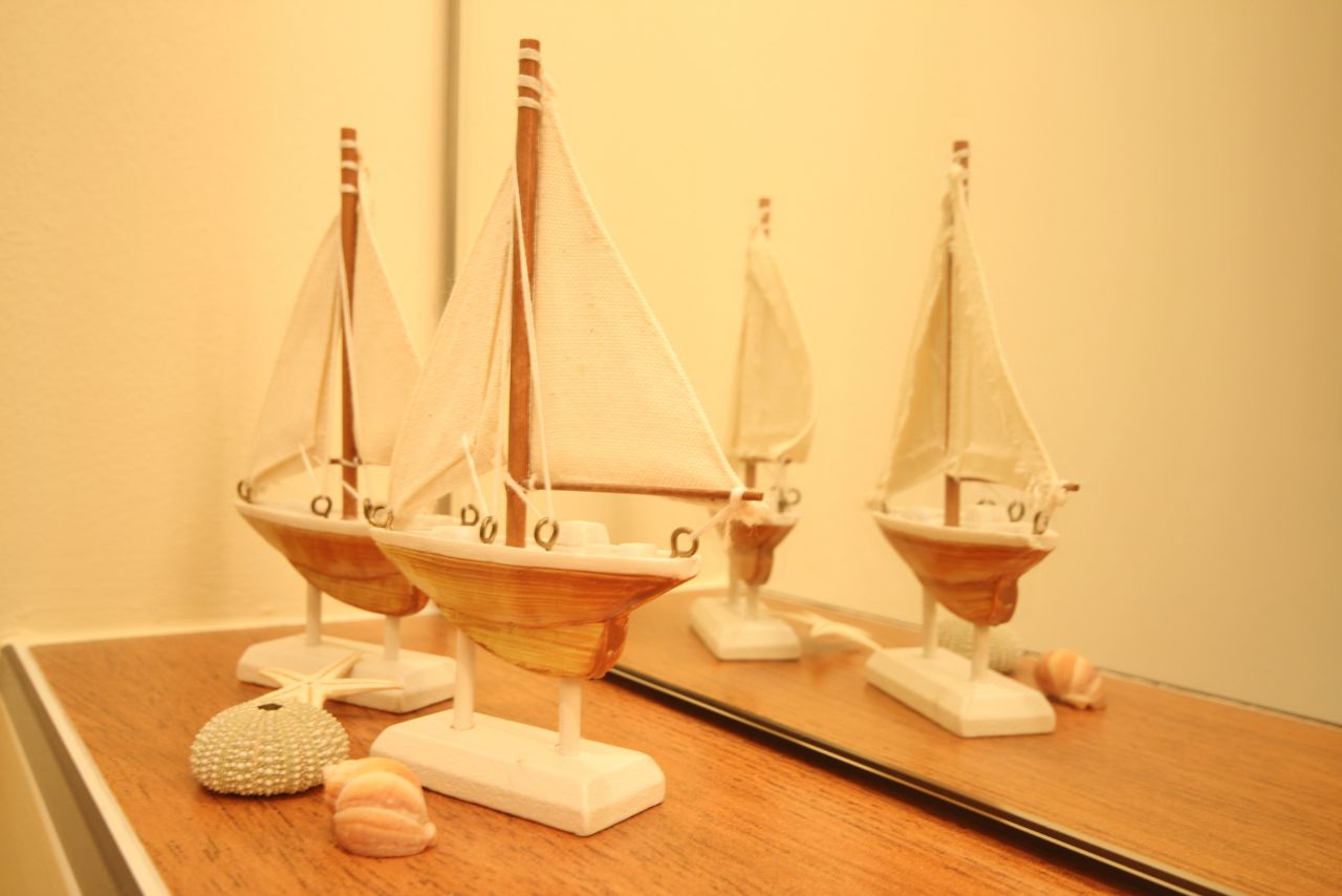 Ihr neues Zuhause mit Blick auf die Berge – stilvolle Eigentumswohnung in Essen